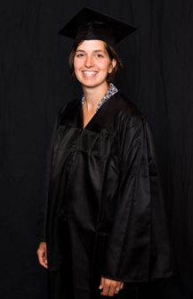Holley DuMond