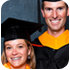 Lisa and Daniel Stroup