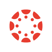 Canvas logo