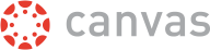 Canvas by Instructure Canvas by Instructure