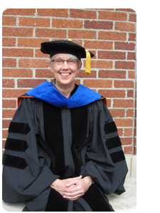 carol mckiel