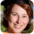 kristine-gehring-ohrabloTHUMB.jpg