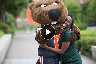 2017 OSU Ecampus graduation
