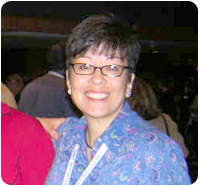 Deborah Rubel