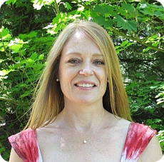 Dawn Marie Gaid