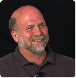 Jeff Hale