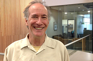 Ken Winigrad, Ph.D.| OSU professor in K-12 Education program Ken Winograd | OSU Ed.M. K-12 Education Program