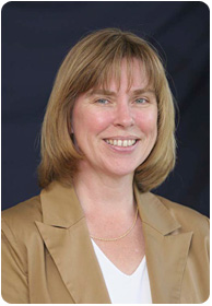Kathryn Higley