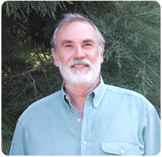 Steve Radosevich