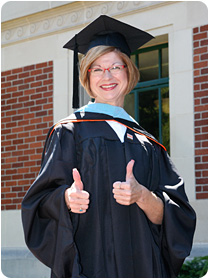 Sara Hargrave