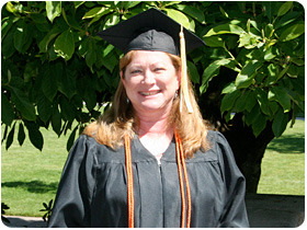 Cheryl Lambert