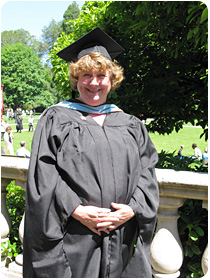 Patrice D. McDowell