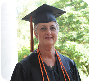 Sheila Allen