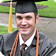 Kevin Osborne