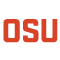 Oregon State University logo