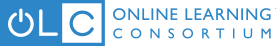 OLC