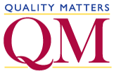 QM