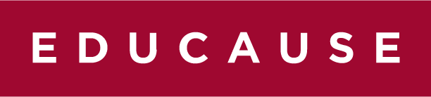 EDUCAUSE